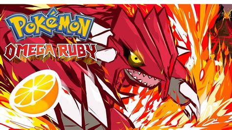 pokemon omega ruby rom download for citra